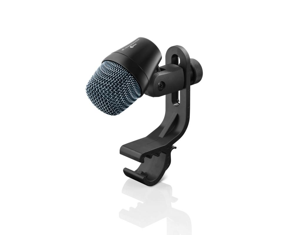 Sennheiser E 904
