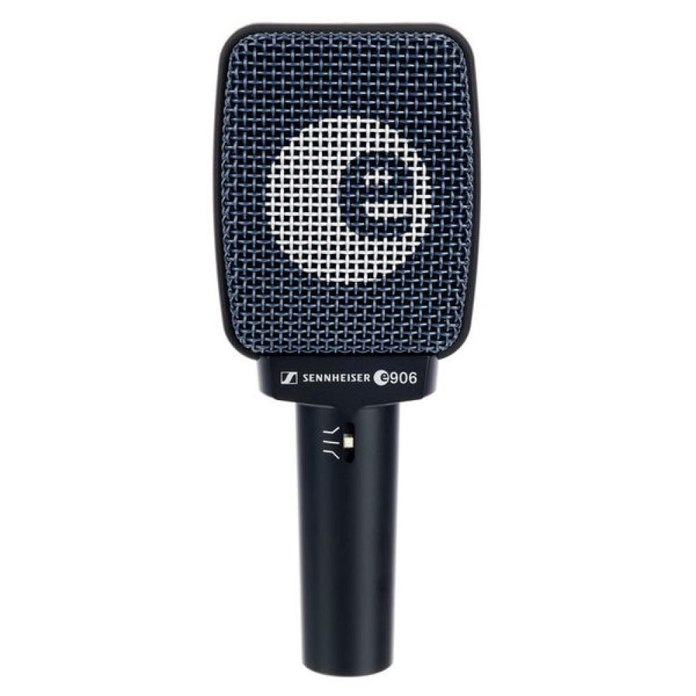 Sennheiser E 906