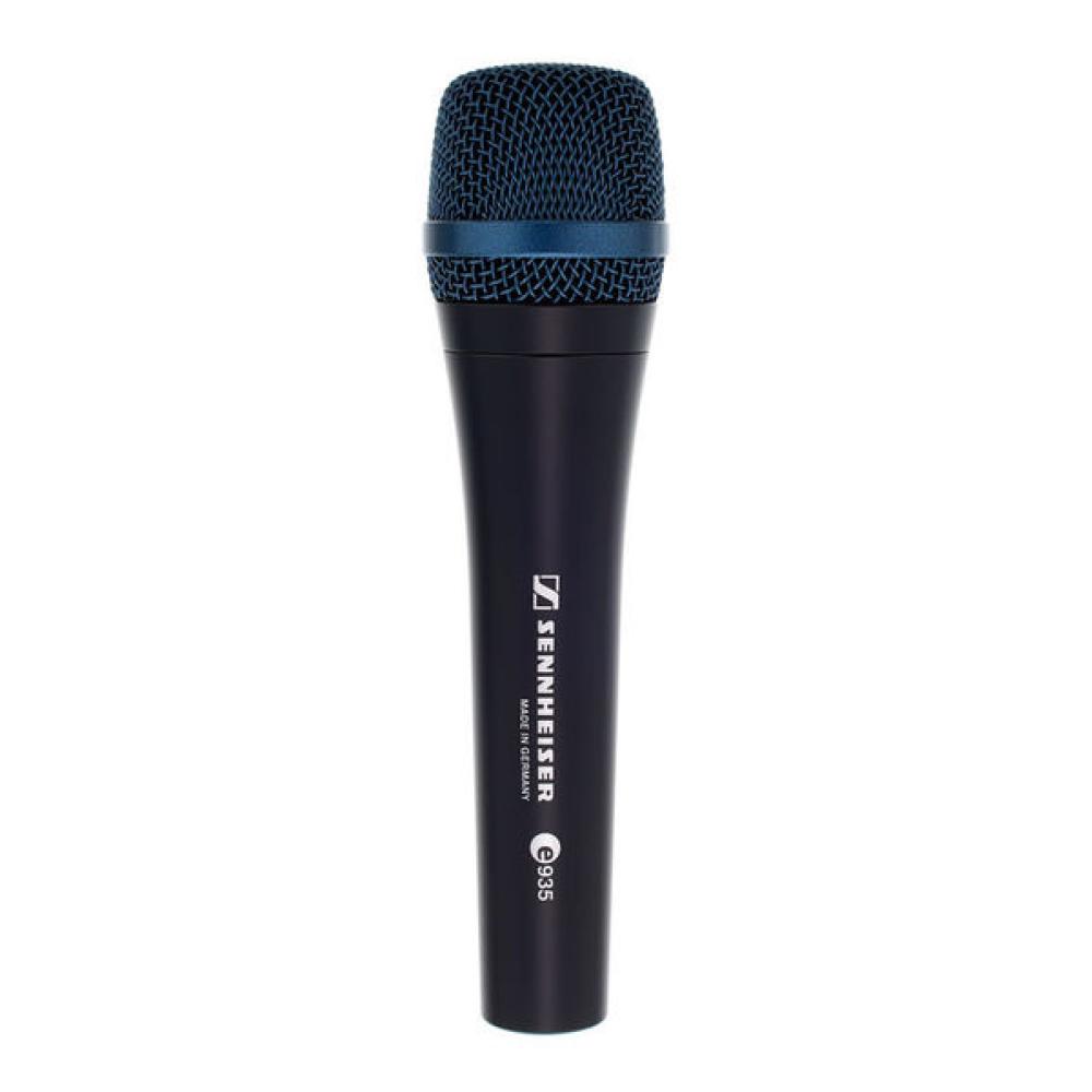 Sennheiser E 935