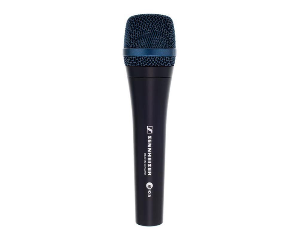 Sennheiser E 935