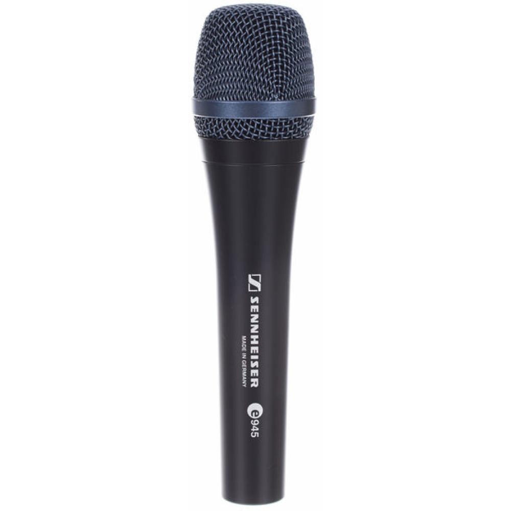 Sennheiser E 945