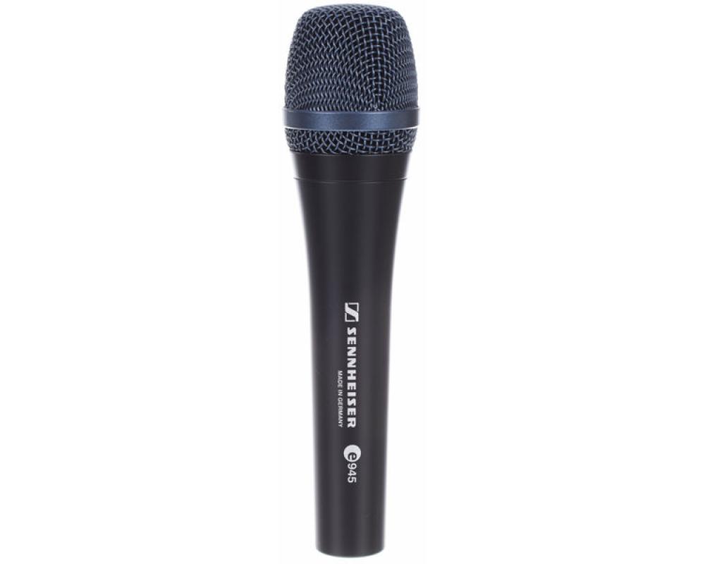 Sennheiser E 945