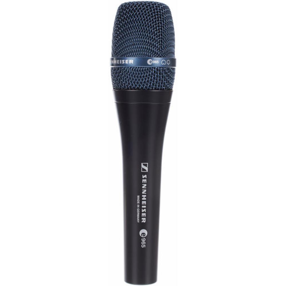 Sennheiser E 965