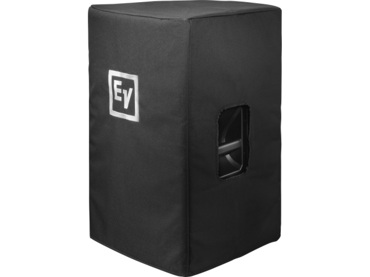 Electro Voice EKX-12P