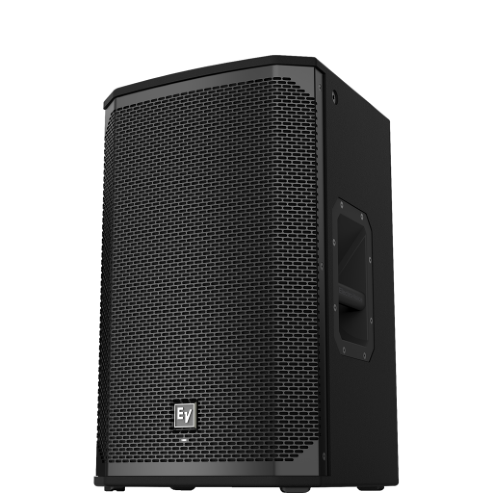 Electro Voice EKX-12P