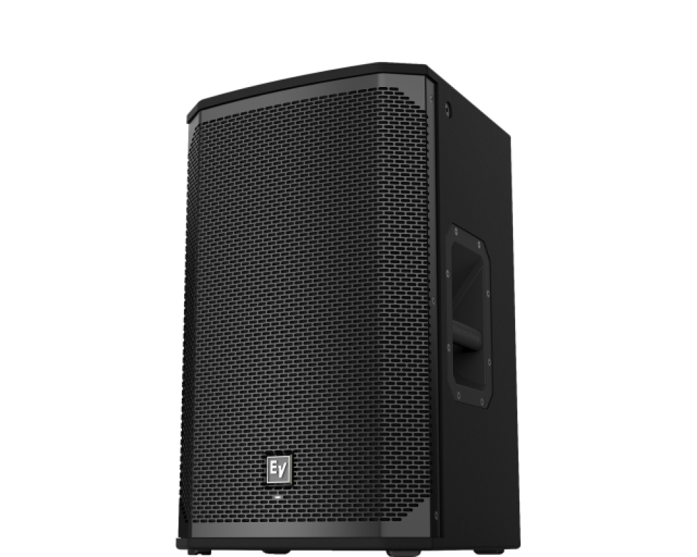 Electro Voice EKX-12P