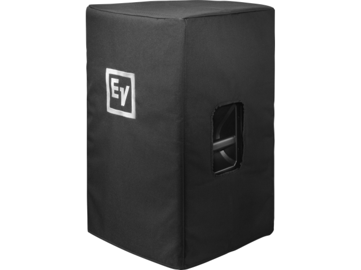 Electro Voice EKX-15P