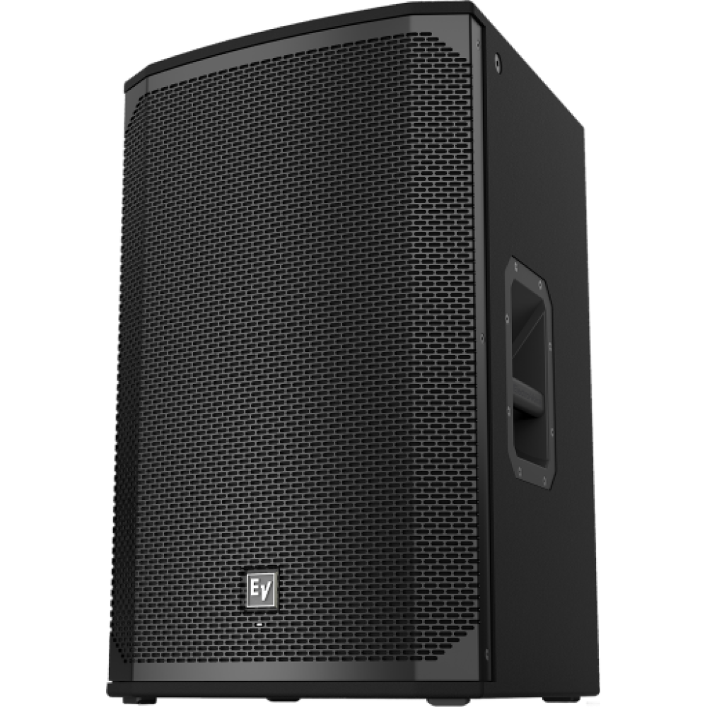 Electro Voice EKX-15P