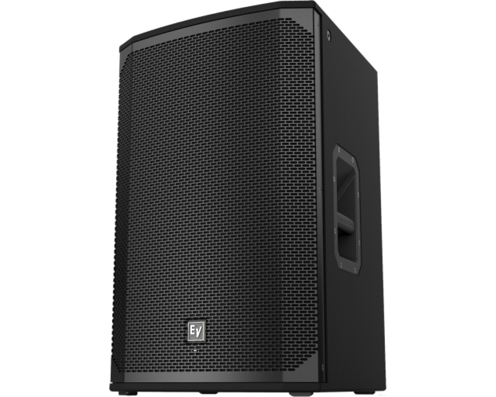 Electro Voice EKX-15P
