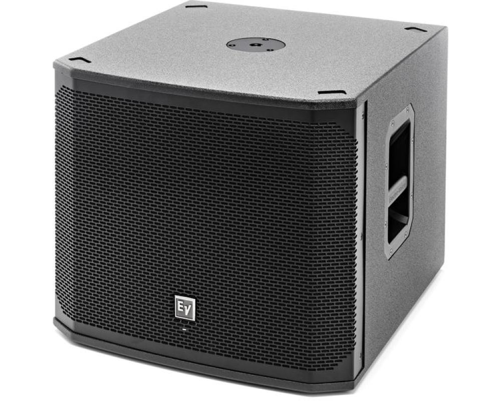 Electro Voice EKX-15SP