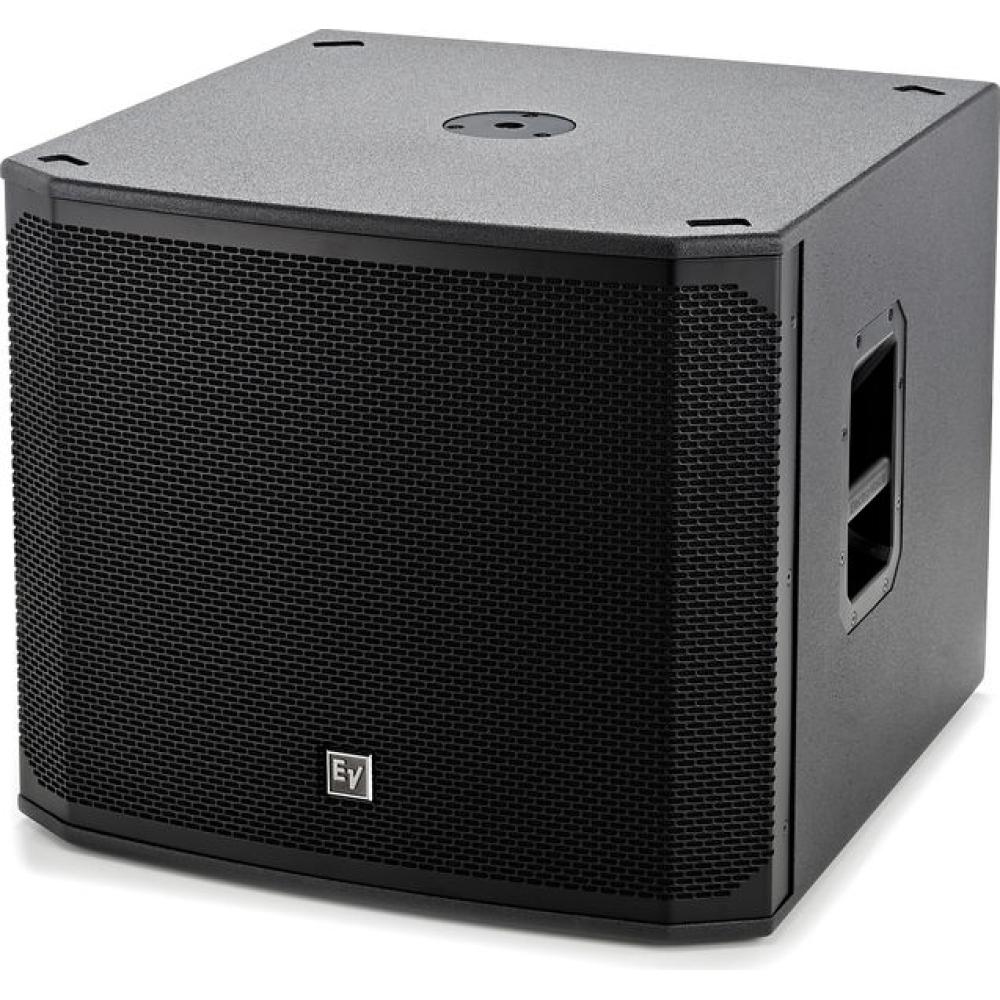 Electro Voice EKX-18S