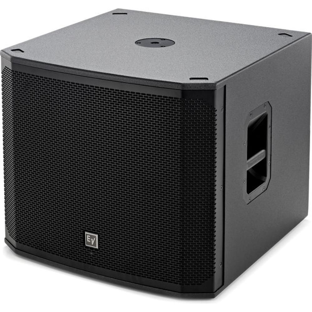 Electro Voice EKX-18SP