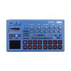 Korg Electribe Blue