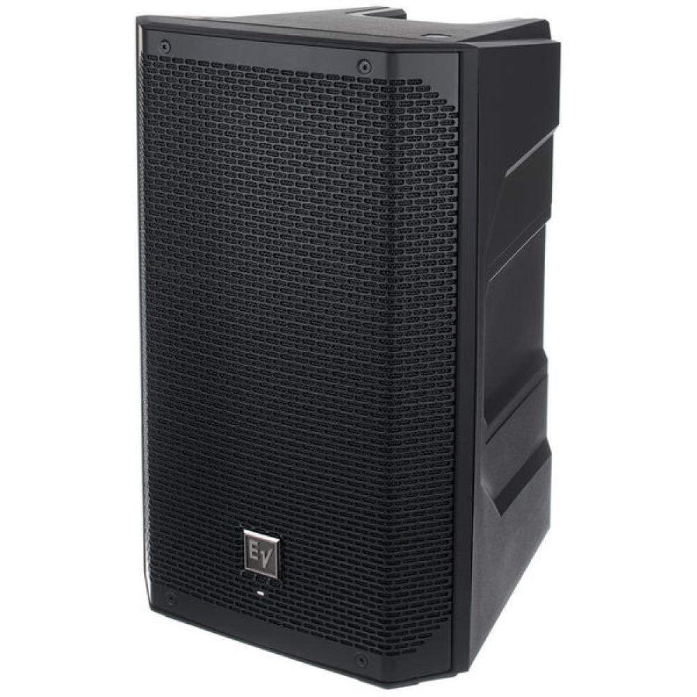 Electro Voice ELX200-10P