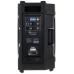 Electro Voice ELX200-10P