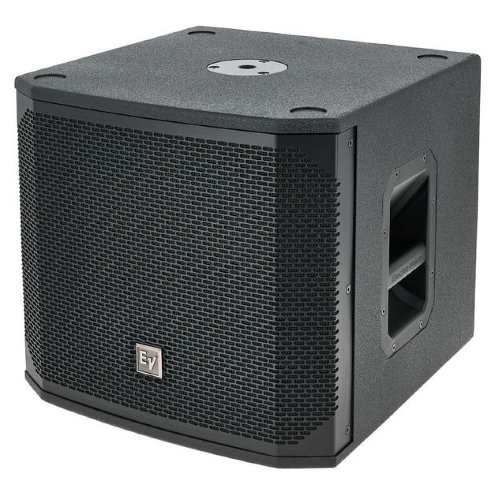 Electro Voice ELX200-12S