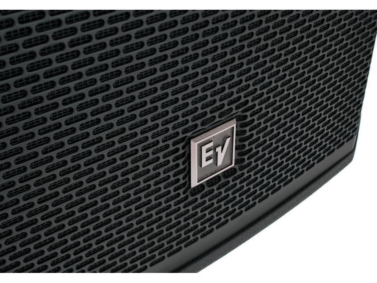 Electro Voice ELX200-12S