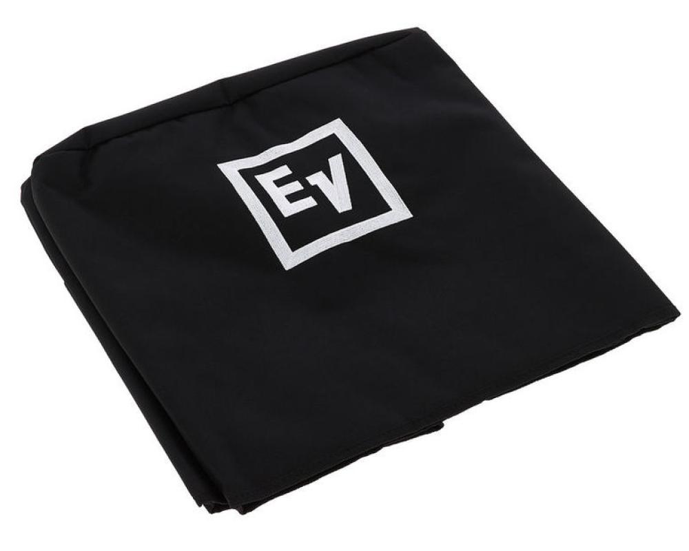 Electro Voice ELX200-12S-CVR
