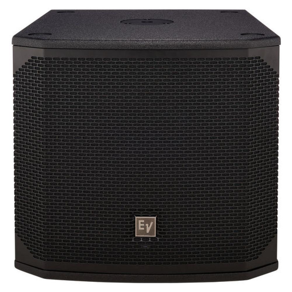 Electro Voice ELX200-12SP
