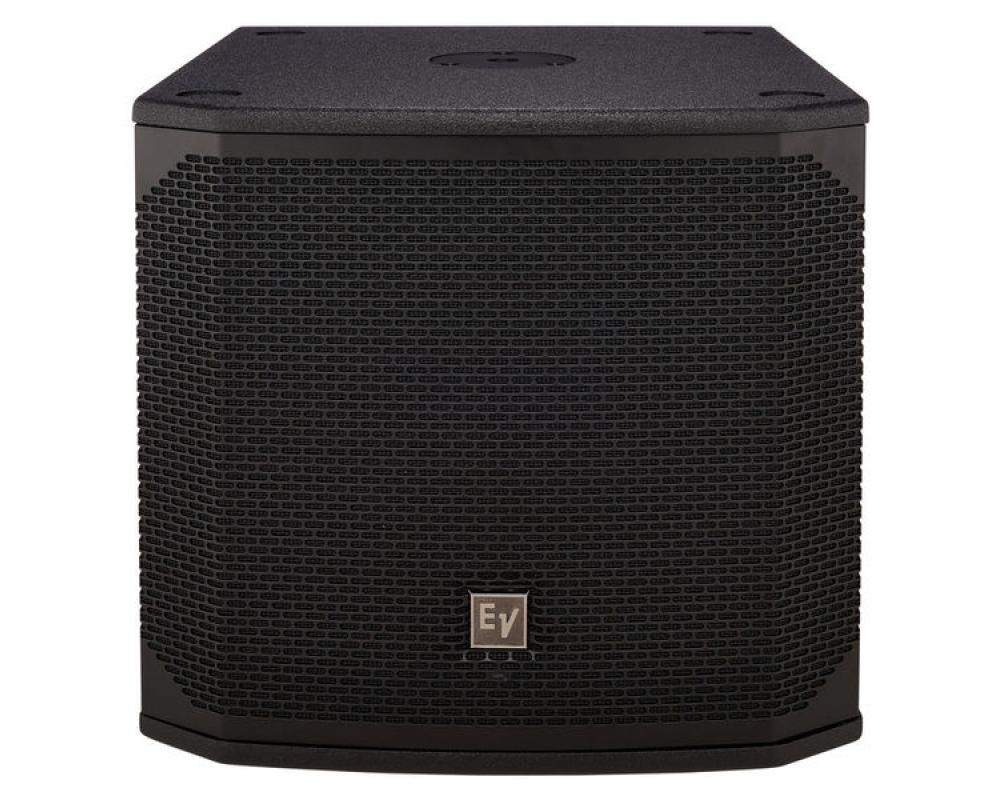 Electro Voice ELX200-12SP