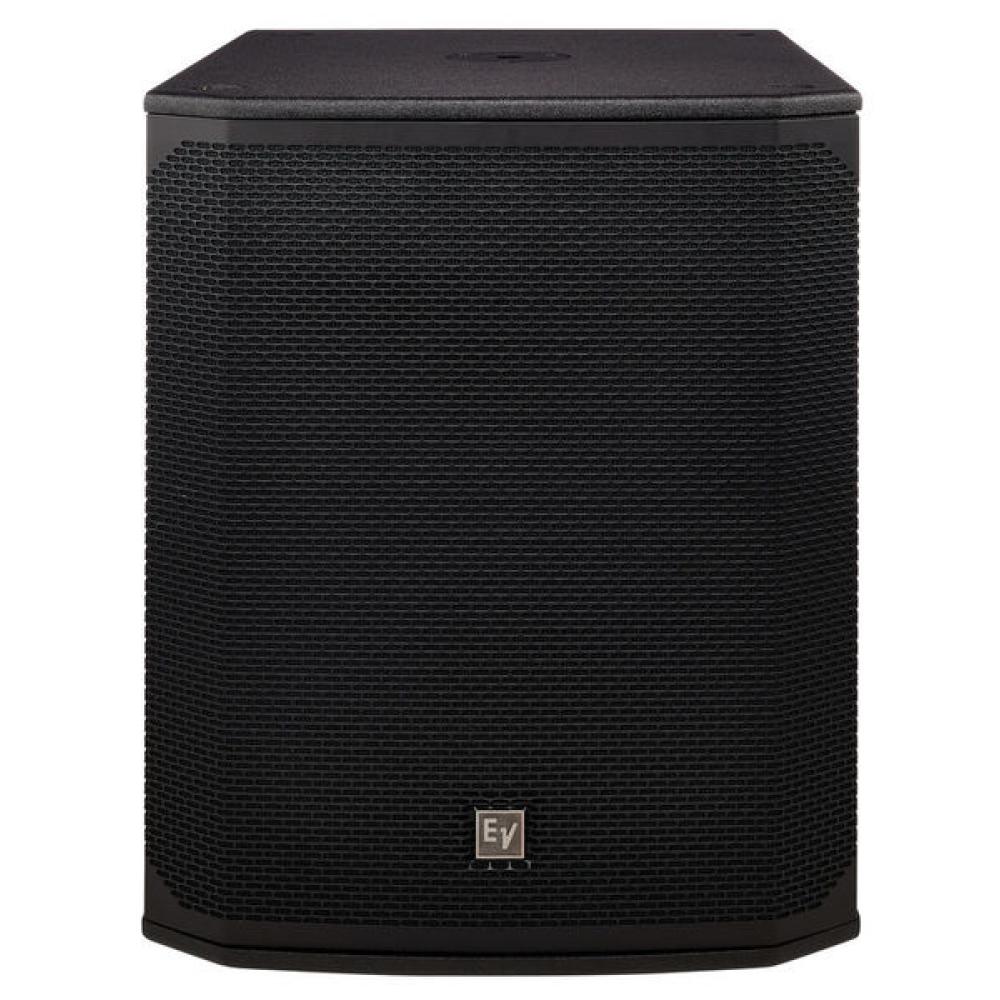 Electro Voice ELX200-18S