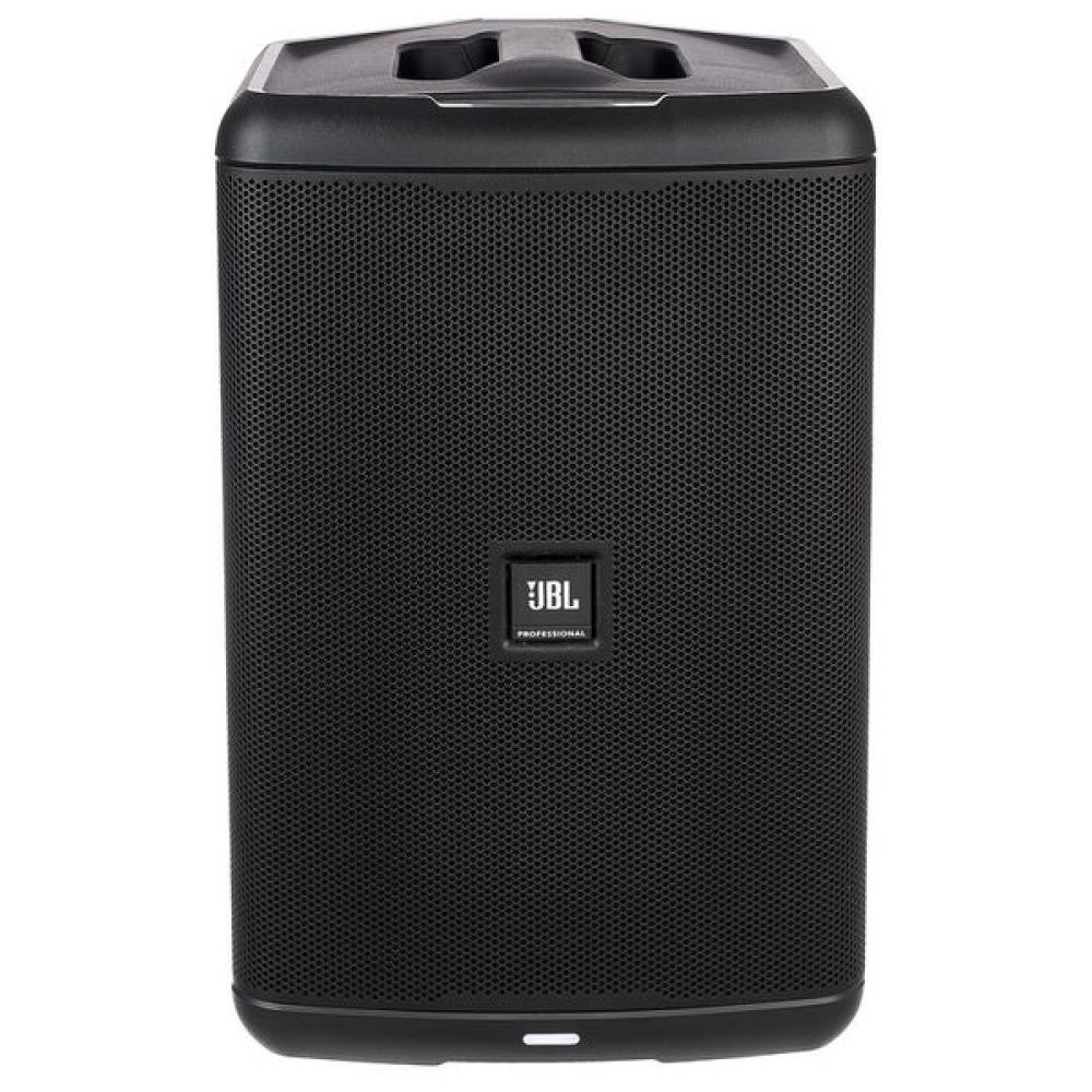 JBL Eon One Compact