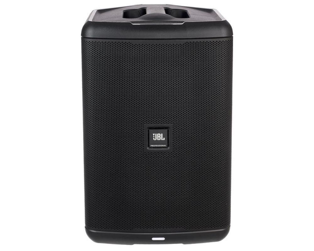 JBL Eon One Compact