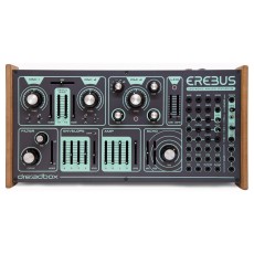 Dreadbox Erebus V3.