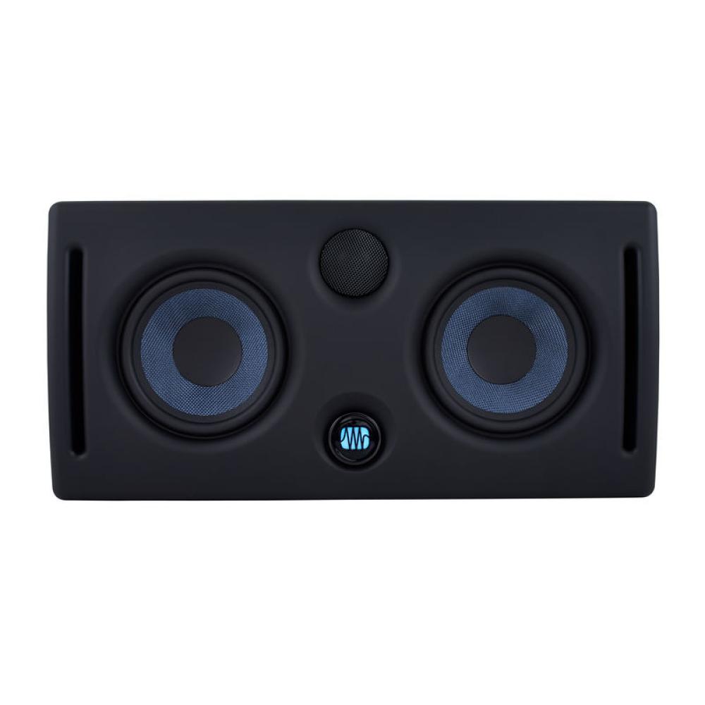 Presonus Eris E44