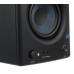 Presonus Eris E4.5 BT