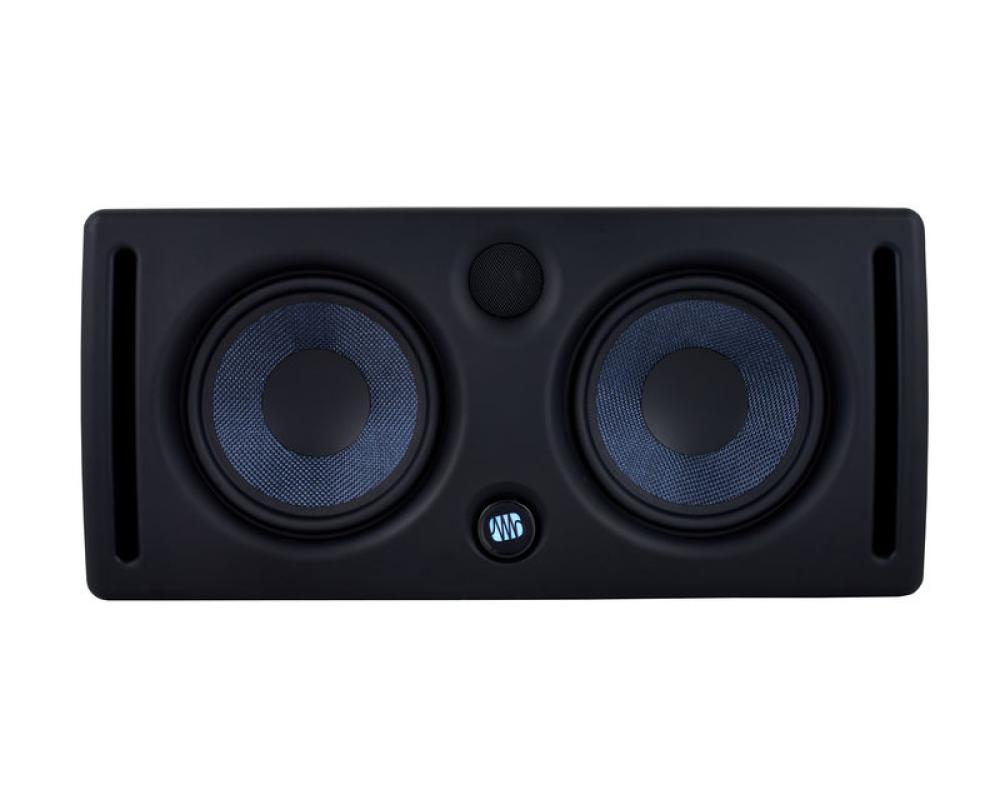 Presonus ERIS E66.