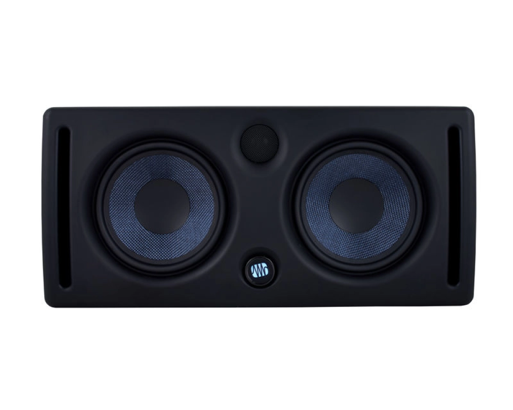Presonus ERIS E66.