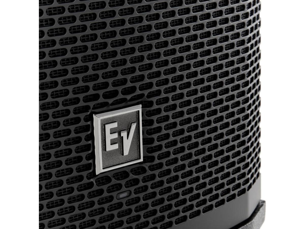 Electro Voice ETX-10P