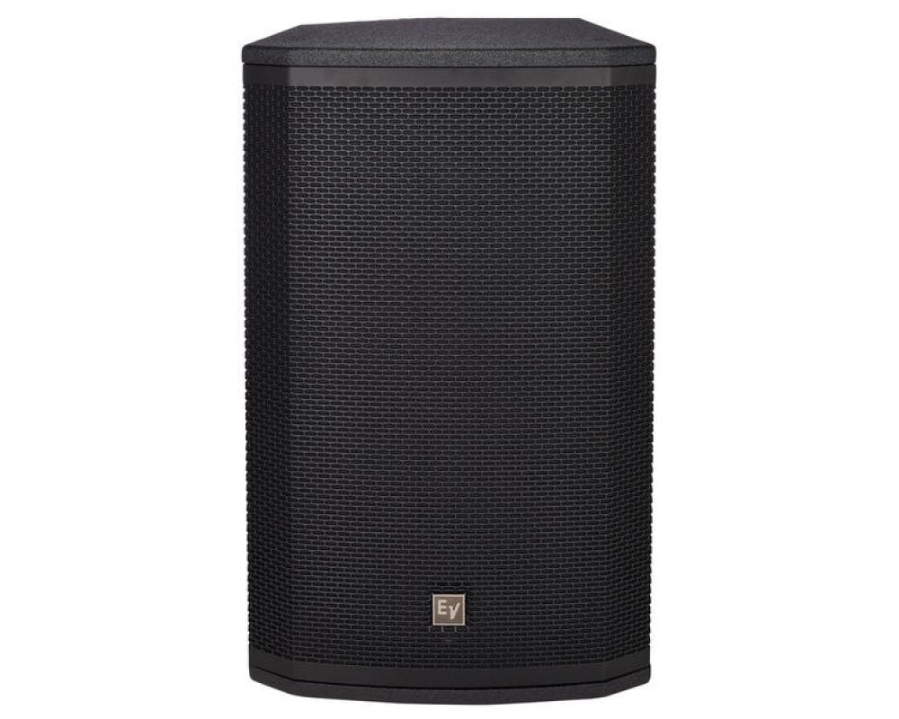 Electro Voice ETX-15P