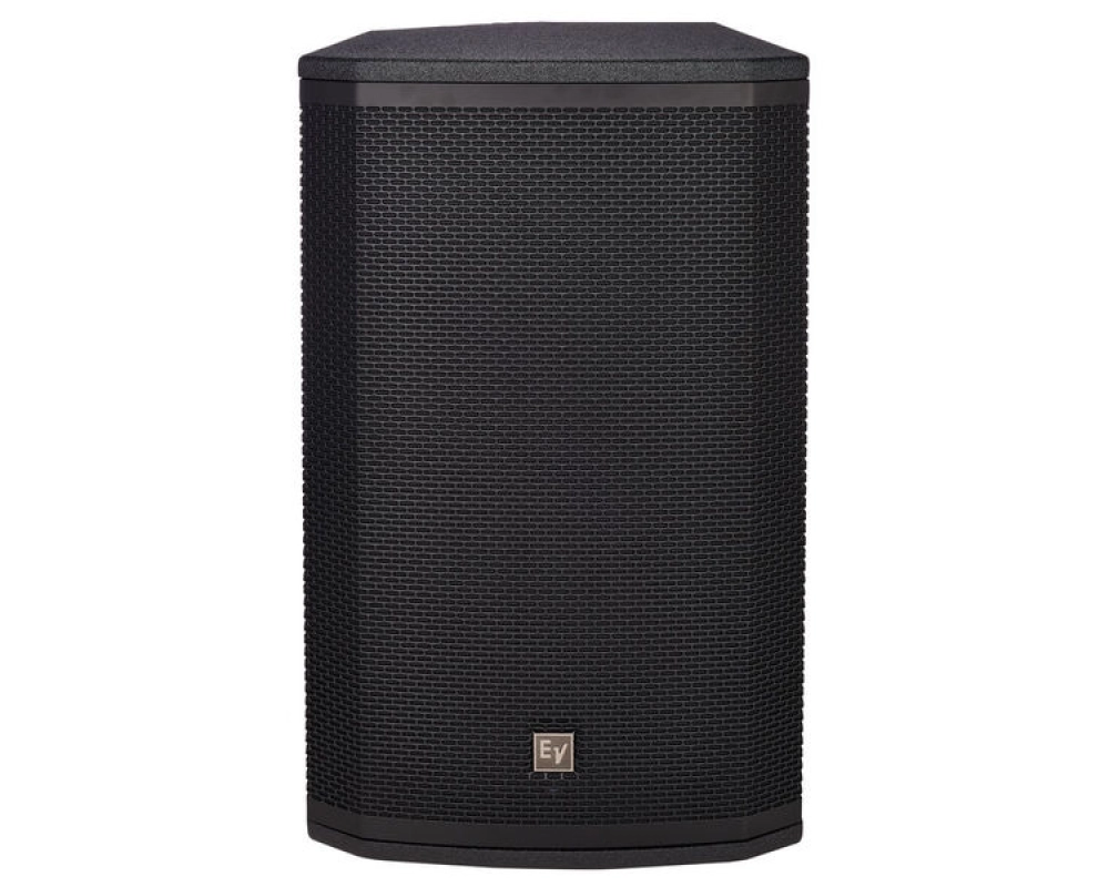 Electro Voice ETX-15P