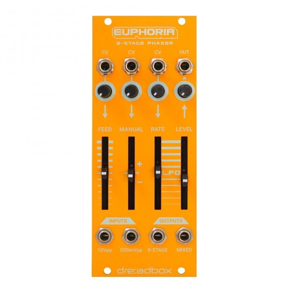 Dreadbox Euphoria