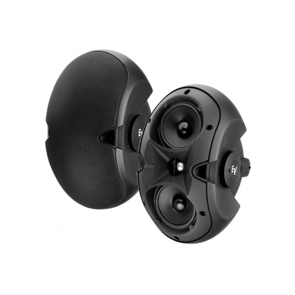 Electro Voice Evid 4.2 Black