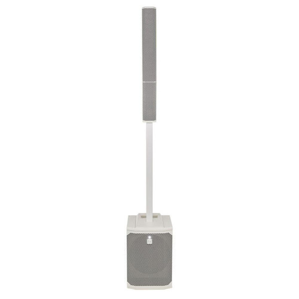 Electro Voice Evolve 50 White