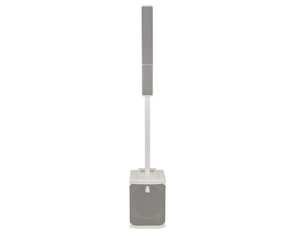 Electro Voice Evolve 50 White