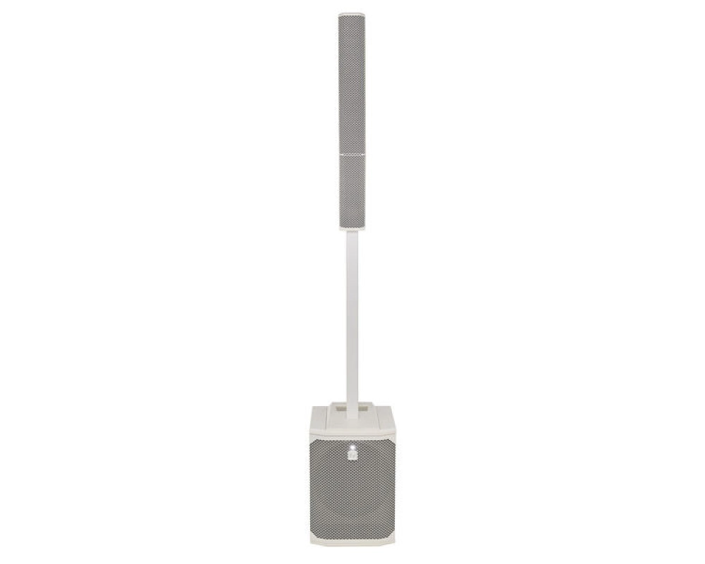 Electro Voice Evolve 50 White