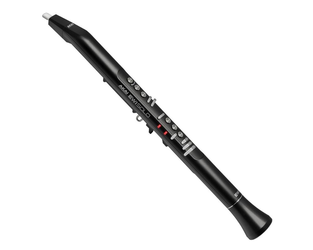 Akai EWI Solo