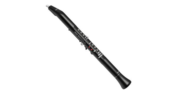 AKAI EWI SOLO｜管楽器・吹奏楽器