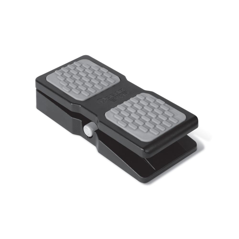 M-Audio EX-P Expression Pedal