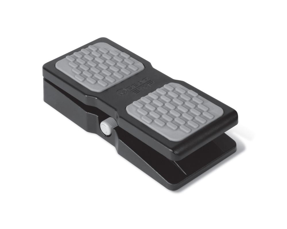 M-Audio EX-P Expression Pedal