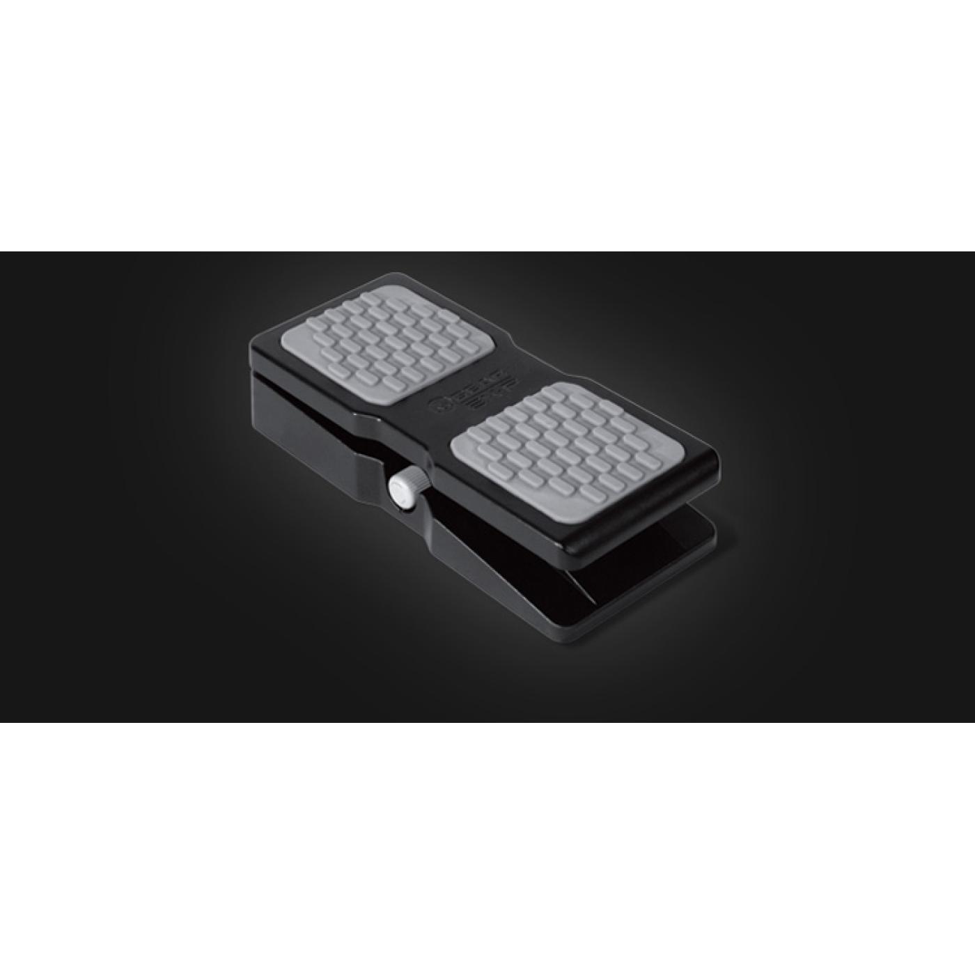 M-Audio EX-P Expression Pedal