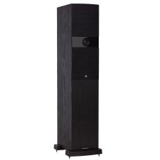 Fyne Audio F303 -Black Ash (par)