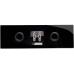 Fyne Audio F500C -High Gloss Black