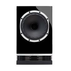 Fyne Audio F500 -High Gloss Black