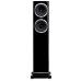 Fyne Audio F501 -High Gloss Black