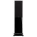 Fyne Audio F502 -High Gloss Black